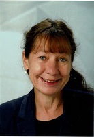 Knust-Marquardt Privat